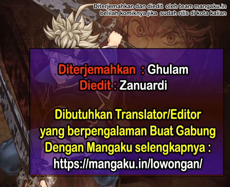 Baca Komik Nanatsu no Taizai Chapter 296 Gambar 1