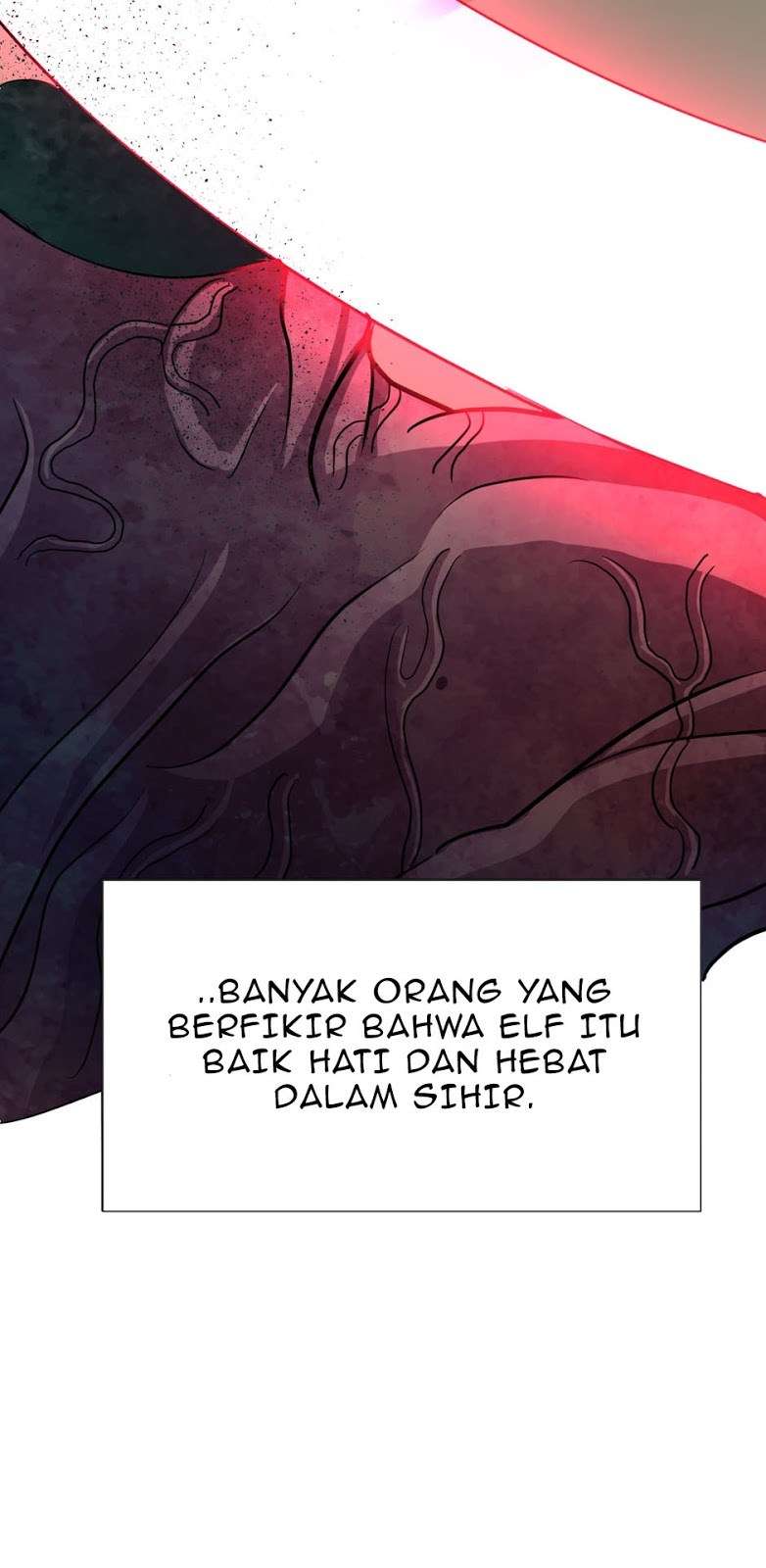 Outcast Chapter 8 Gambar 48