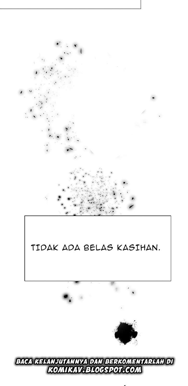 Outcast Chapter 8 Gambar 51