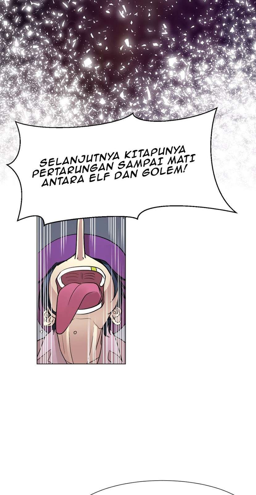 Outcast Chapter 7 Gambar 49