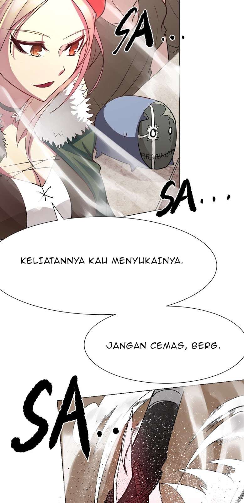 Baca Manhua Outcast Chapter 6 Gambar 2