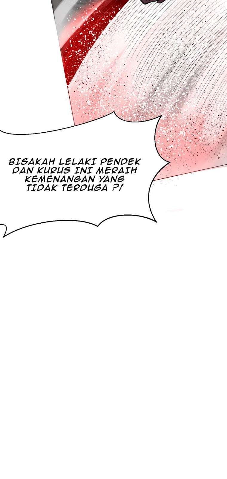 Outcast Chapter 6 Gambar 20