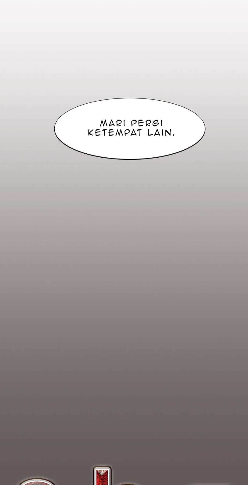 Outcast Chapter 5 Gambar 15