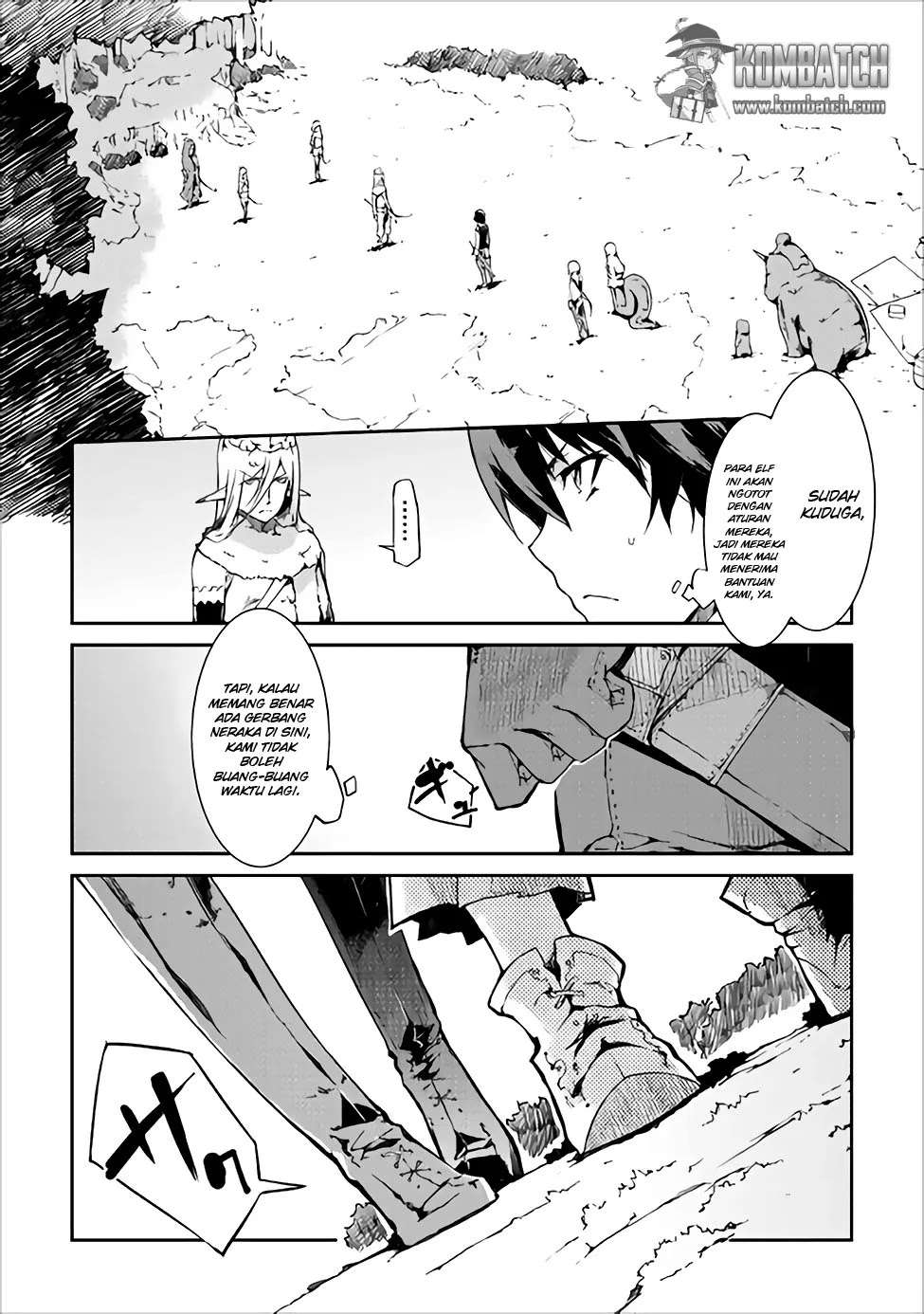 Baca Manga Sayounara Ryuusei Konnichiwa Jinsei Chapter 13 Gambar 2