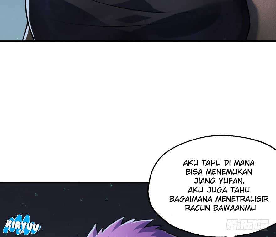 The Hunter Chapter 48 Gambar 10