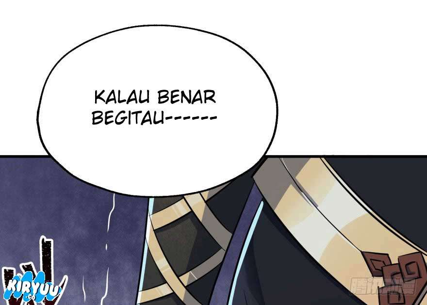 The Hunter Chapter 48 Gambar 47