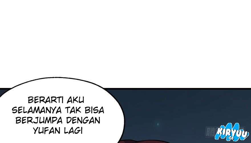 The Hunter Chapter 48 Gambar 49