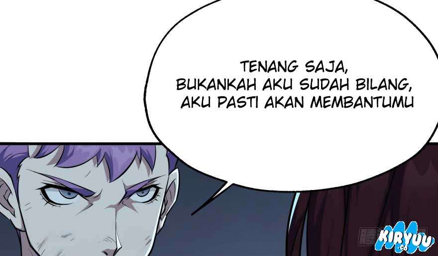 The Hunter Chapter 48 Gambar 53