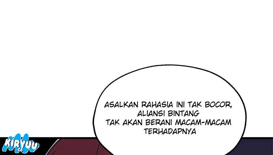 The Hunter Chapter 48 Gambar 63