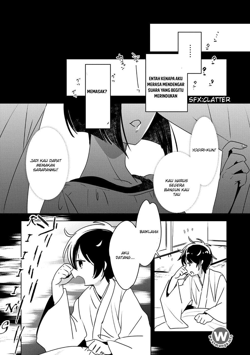 Sokushi Cheat ga Saikyou Sugite, Isekai no Yatsura ga Marude Aite ni Naranai n desu ga Chapter 8 Gambar 22