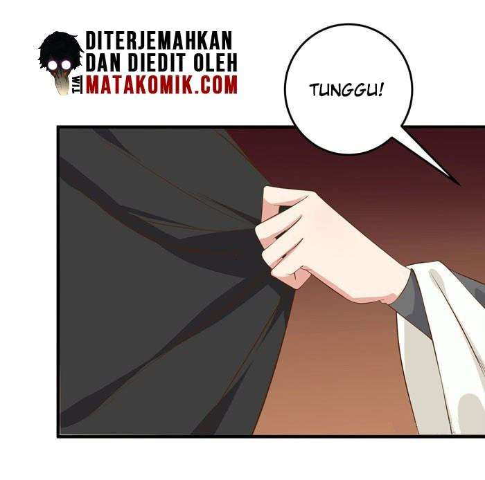 The Ghostly Doctor Chapter 85 Gambar 19