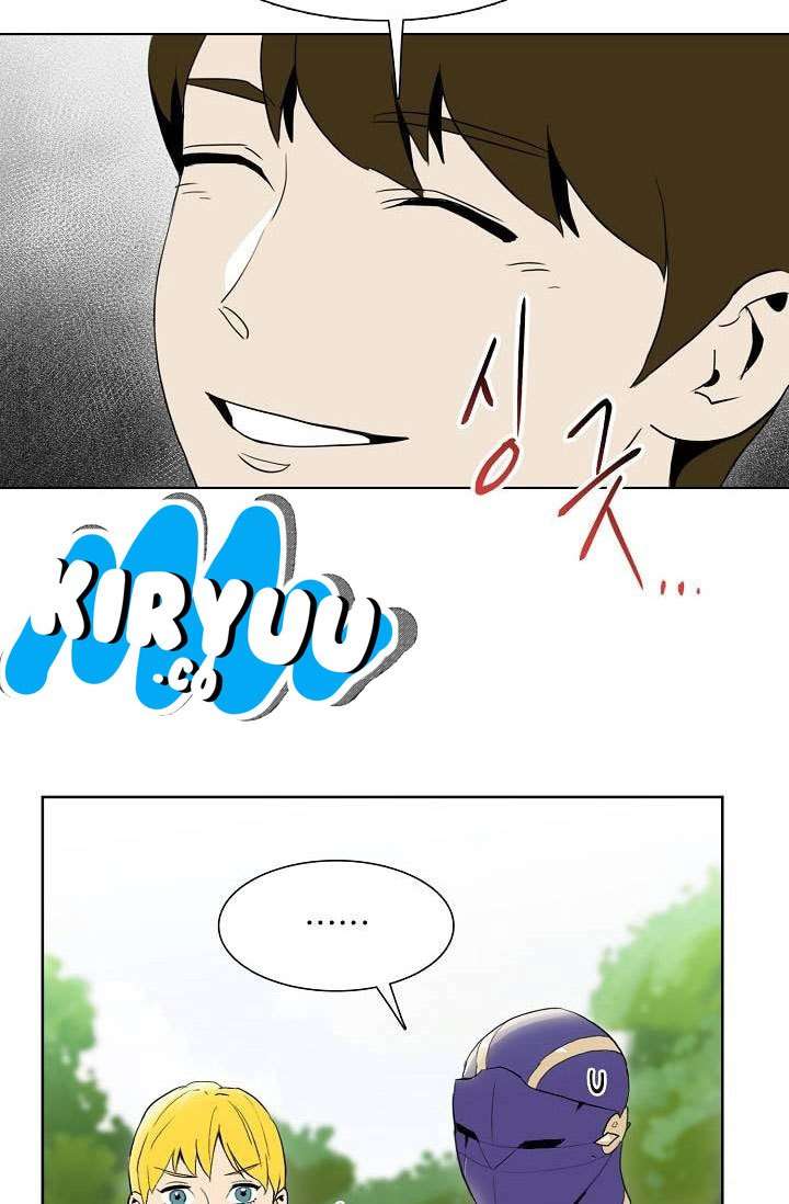 Skeleton Soldier Couldn’t Protect the Dungeon Chapter 21 Gambar 10