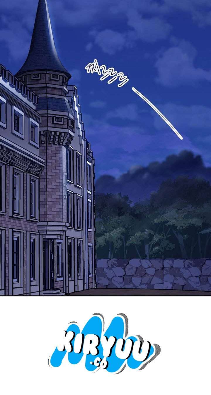 Skeleton Soldier Couldn’t Protect the Dungeon Chapter 21 Gambar 38