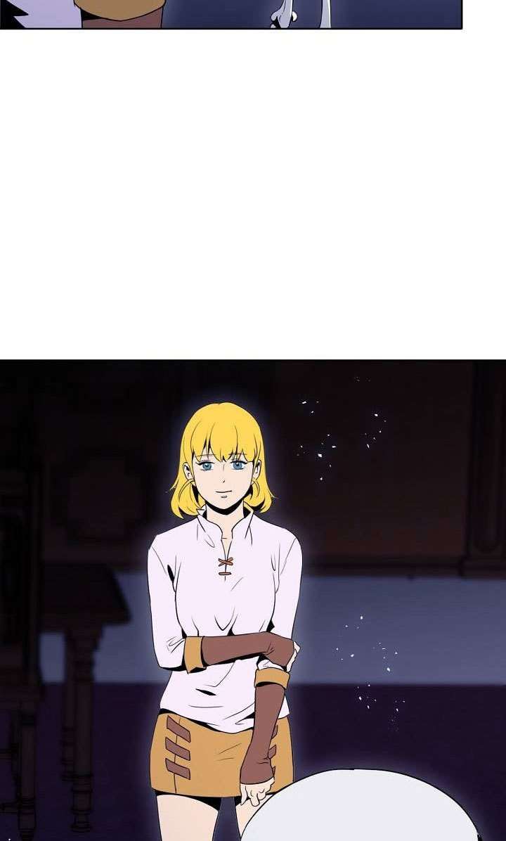 Skeleton Soldier Couldn’t Protect the Dungeon Chapter 21 Gambar 43