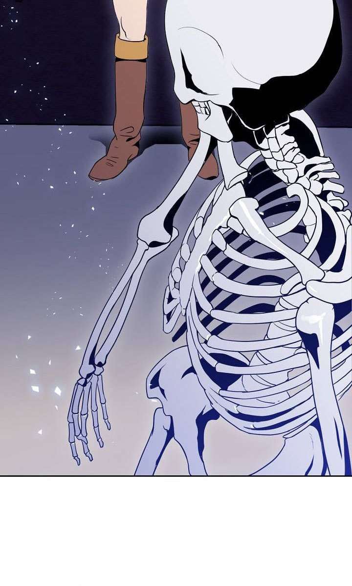 Skeleton Soldier Couldn’t Protect the Dungeon Chapter 21 Gambar 44