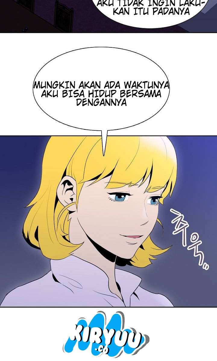 Skeleton Soldier Couldn’t Protect the Dungeon Chapter 21 Gambar 47