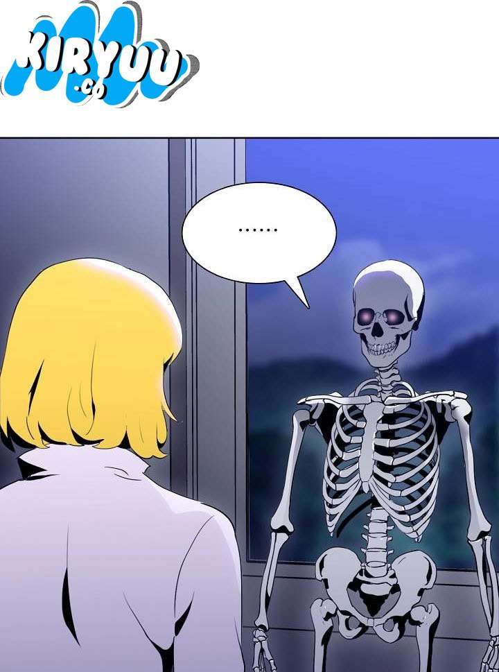 Skeleton Soldier Couldn’t Protect the Dungeon Chapter 21 Gambar 48
