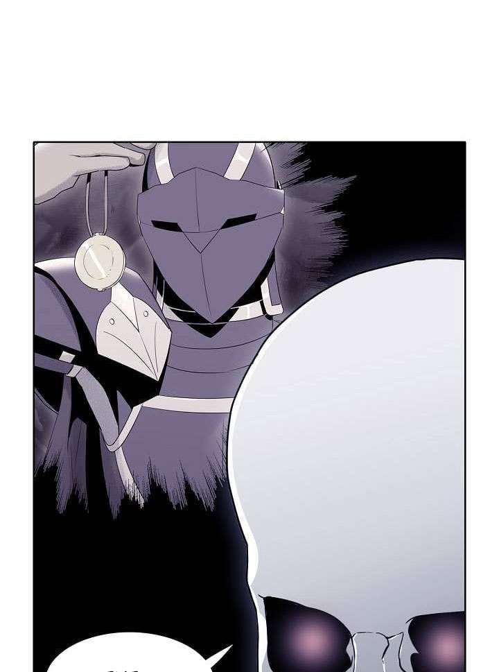 Skeleton Soldier Couldn’t Protect the Dungeon Chapter 21 Gambar 50
