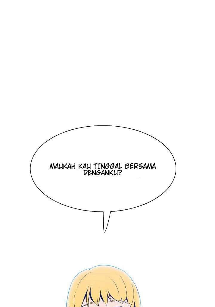 Skeleton Soldier Couldn’t Protect the Dungeon Chapter 21 Gambar 57