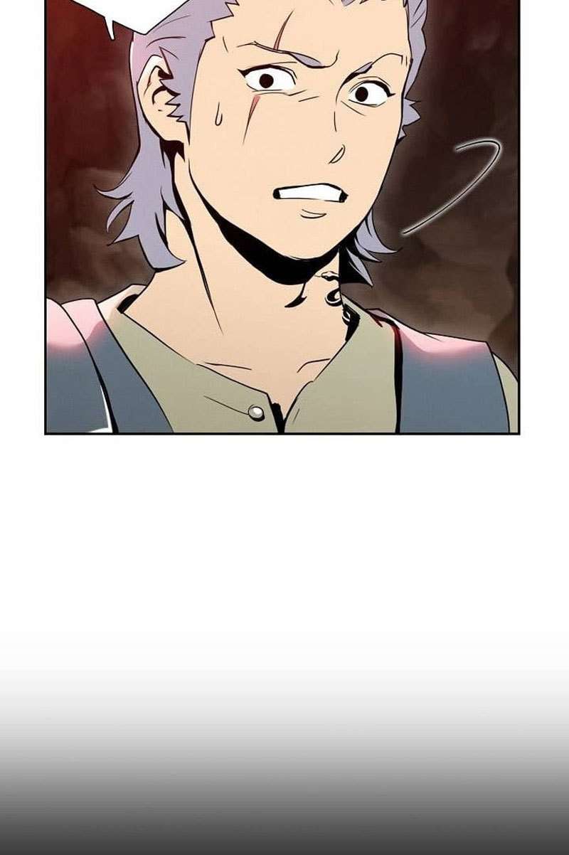 Skeleton Soldier Couldn’t Protect the Dungeon Chapter 18 Gambar 10
