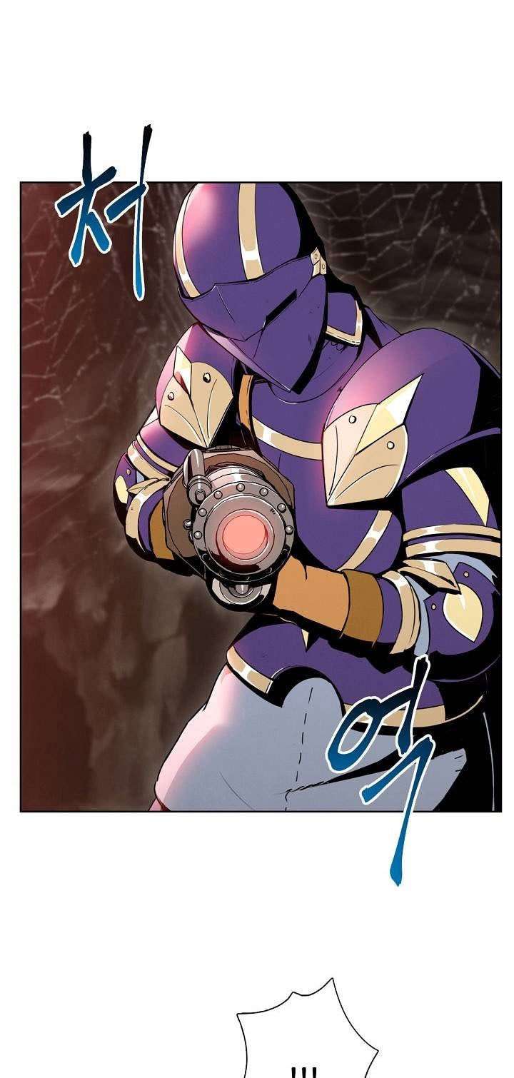 Skeleton Soldier Couldn’t Protect the Dungeon Chapter 18 Gambar 19