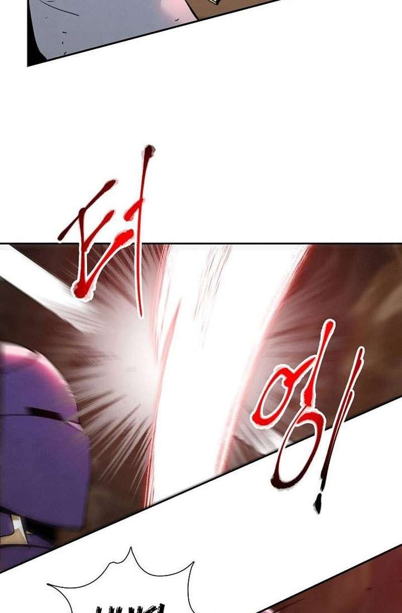 Skeleton Soldier Couldn’t Protect the Dungeon Chapter 18 Gambar 37