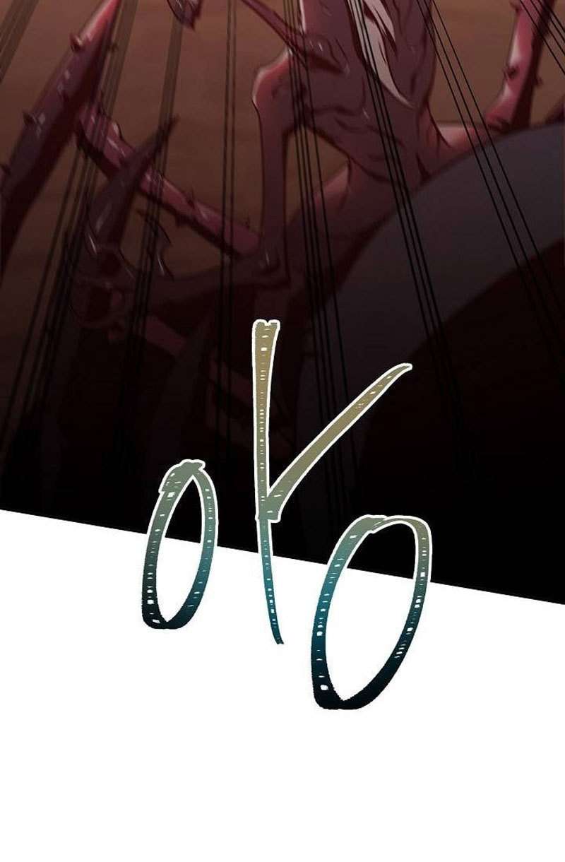 Skeleton Soldier Couldn’t Protect the Dungeon Chapter 18 Gambar 40