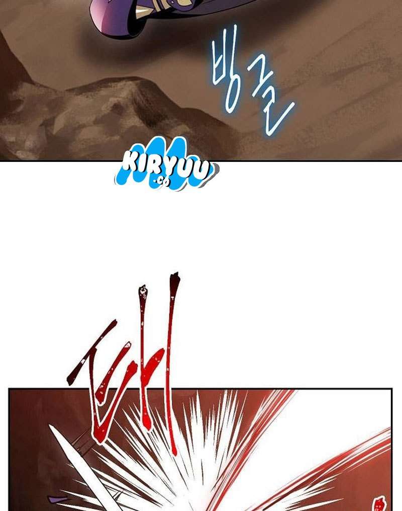 Skeleton Soldier Couldn’t Protect the Dungeon Chapter 18 Gambar 45