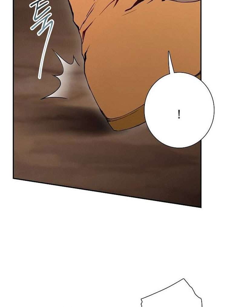 Skeleton Soldier Couldn’t Protect the Dungeon Chapter 18 Gambar 49