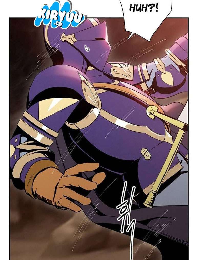 Skeleton Soldier Couldn’t Protect the Dungeon Chapter 18 Gambar 50