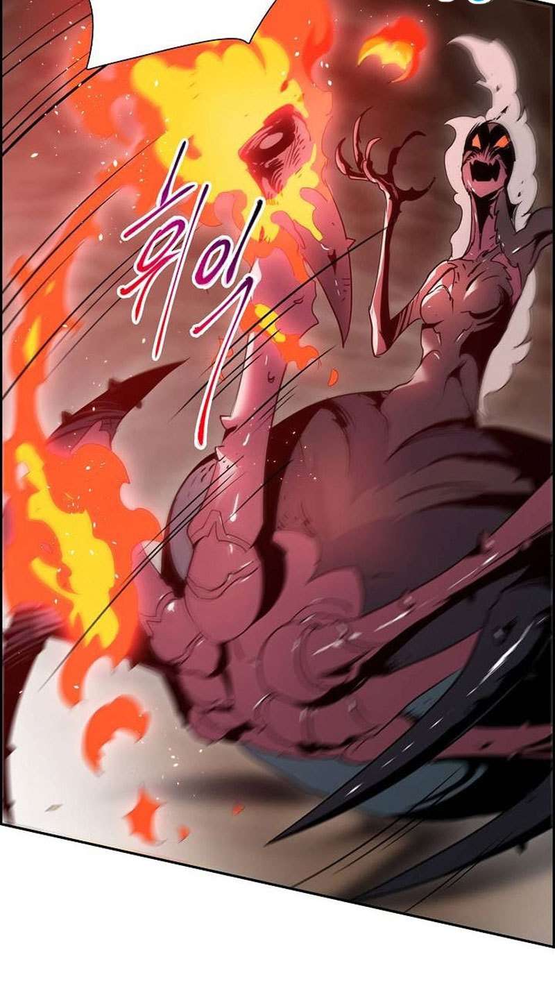 Skeleton Soldier Couldn’t Protect the Dungeon Chapter 18 Gambar 62