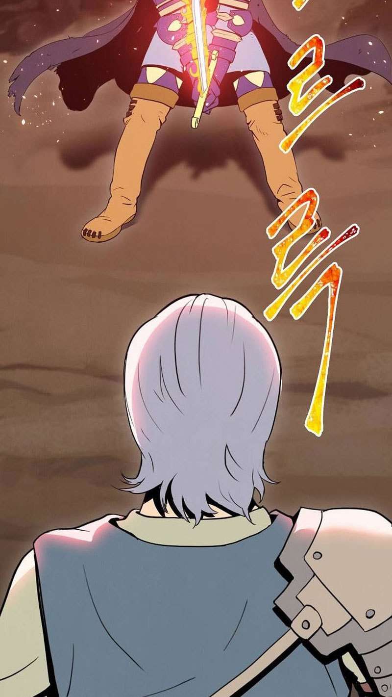 Skeleton Soldier Couldn’t Protect the Dungeon Chapter 18 Gambar 66
