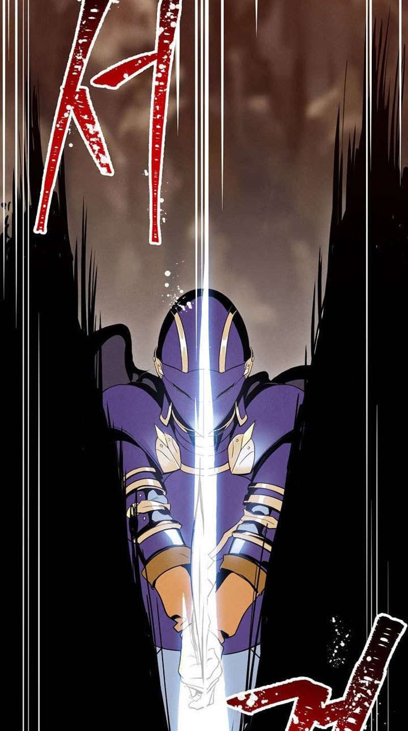 Skeleton Soldier Couldn’t Protect the Dungeon Chapter 15 Gambar 12
