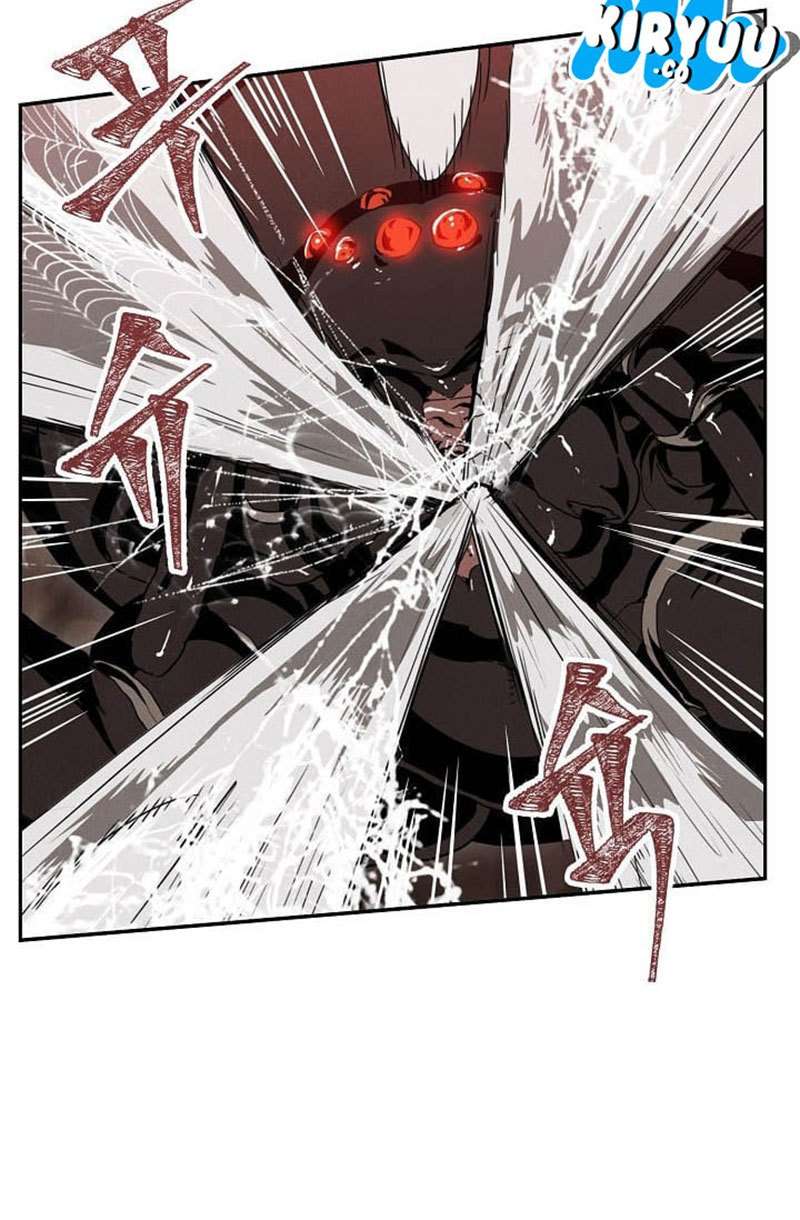 Skeleton Soldier Couldn’t Protect the Dungeon Chapter 15 Gambar 24