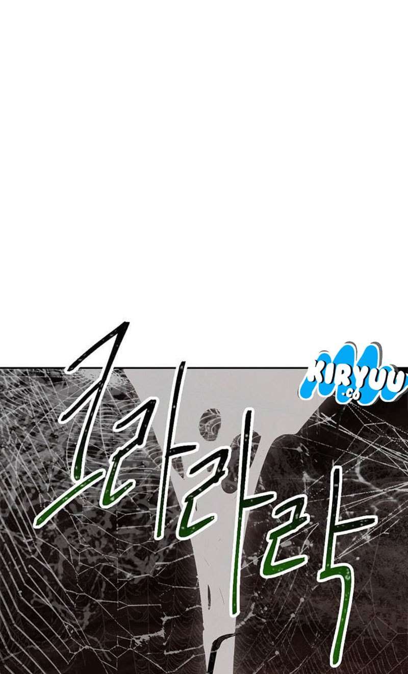 Skeleton Soldier Couldn’t Protect the Dungeon Chapter 15 Gambar 3