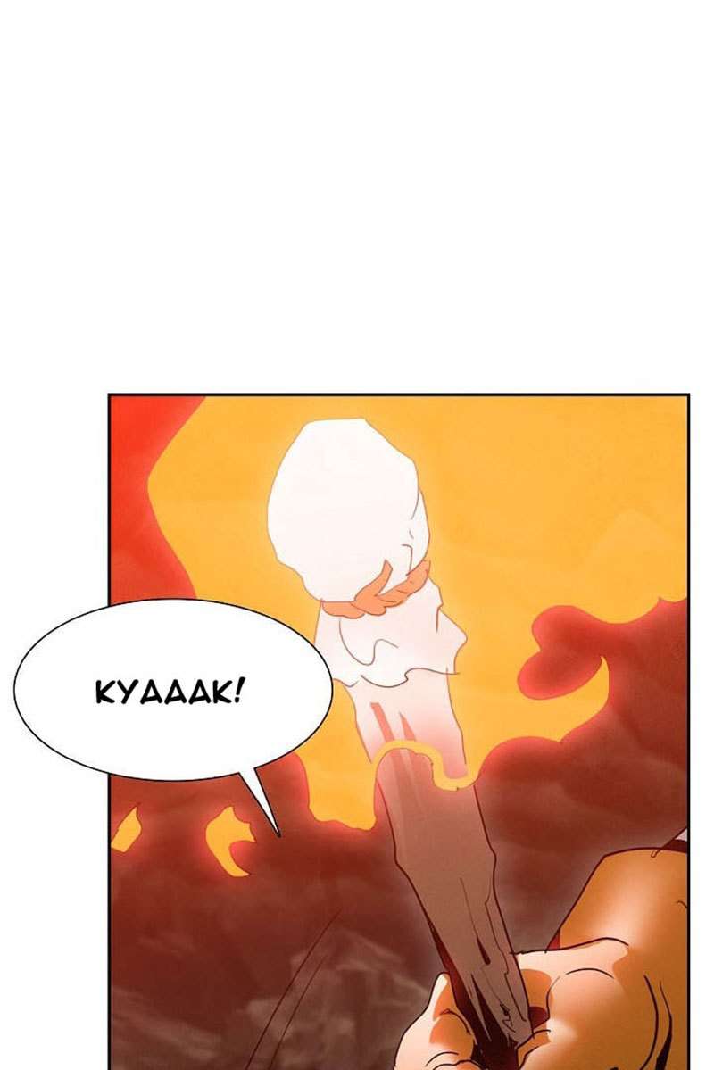 Skeleton Soldier Couldn’t Protect the Dungeon Chapter 15 Gambar 64