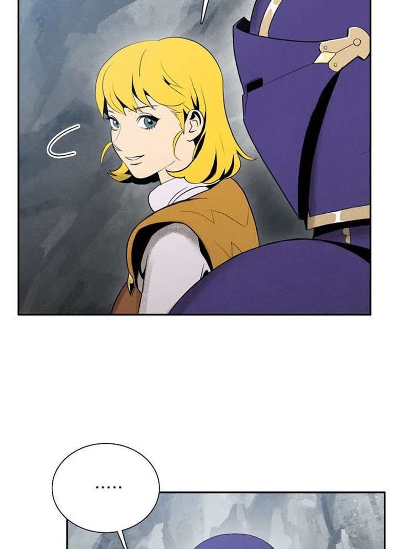 Skeleton Soldier Couldn’t Protect the Dungeon Chapter 14 Gambar 12