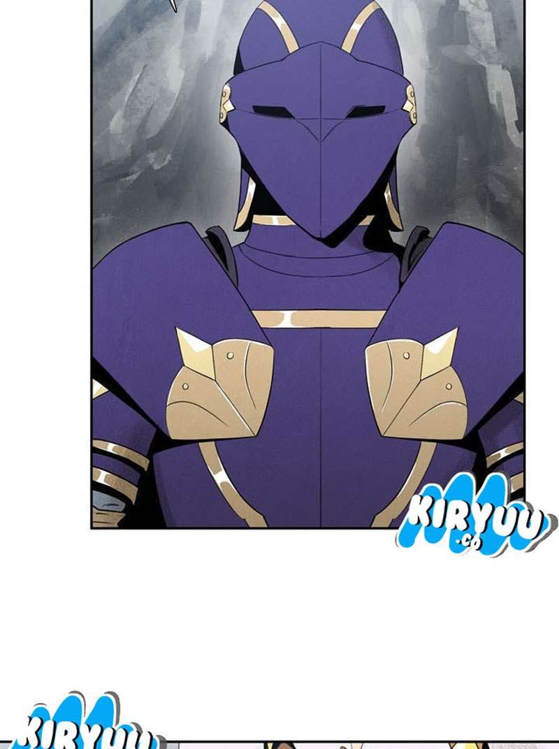 Skeleton Soldier Couldn’t Protect the Dungeon Chapter 14 Gambar 13