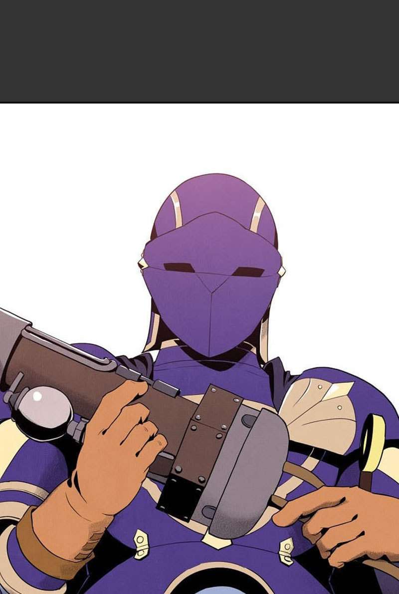 Skeleton Soldier Couldn’t Protect the Dungeon Chapter 14 Gambar 21