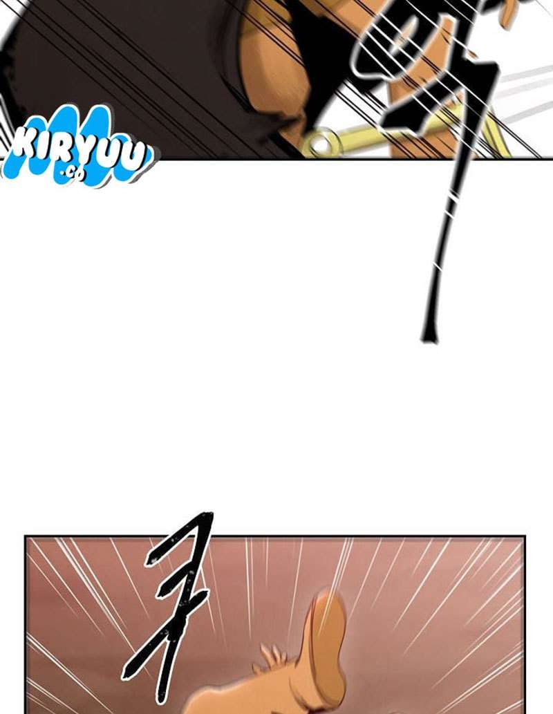 Skeleton Soldier Couldn’t Protect the Dungeon Chapter 14 Gambar 70