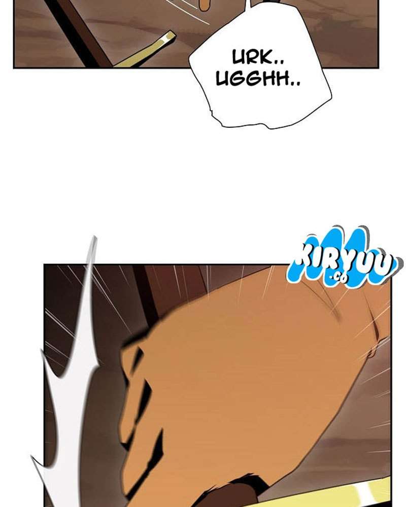 Skeleton Soldier Couldn’t Protect the Dungeon Chapter 14 Gambar 80