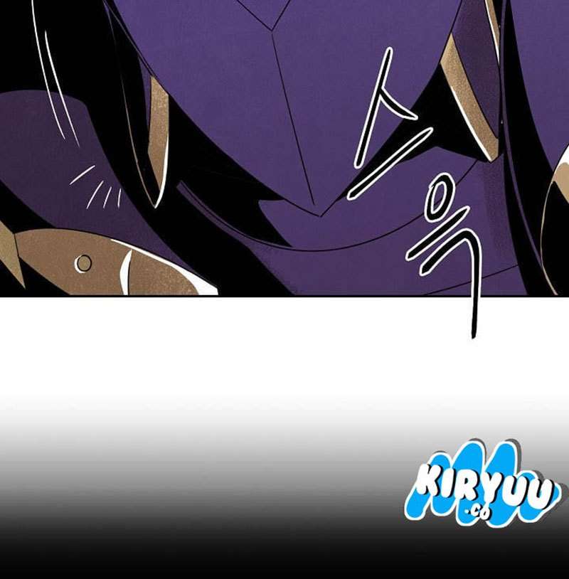 Skeleton Soldier Couldn’t Protect the Dungeon Chapter 14 Gambar 86