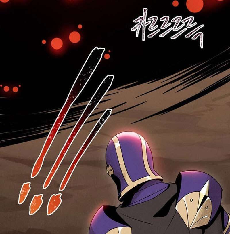 Skeleton Soldier Couldn’t Protect the Dungeon Chapter 14 Gambar 88
