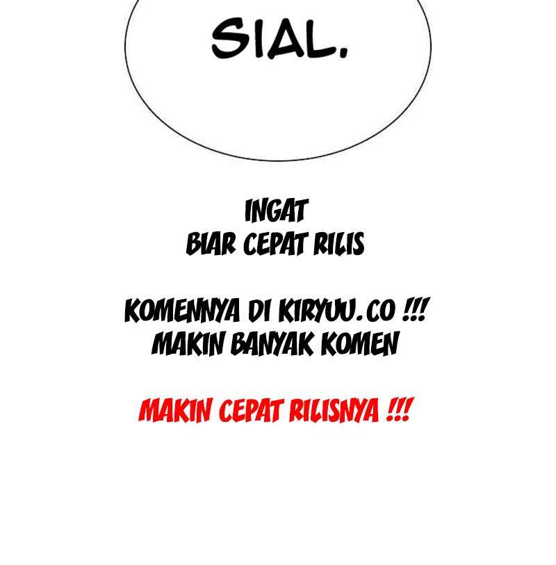 Skeleton Soldier Couldn’t Protect the Dungeon Chapter 14 Gambar 90