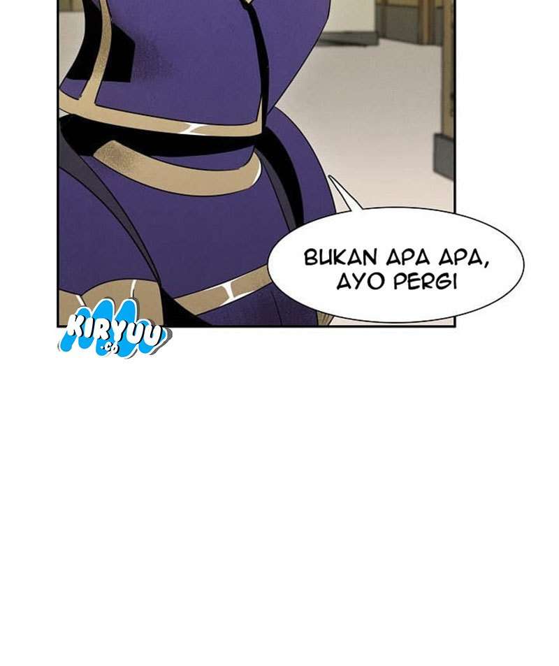 Skeleton Soldier Couldn’t Protect the Dungeon Chapter 13 Gambar 16
