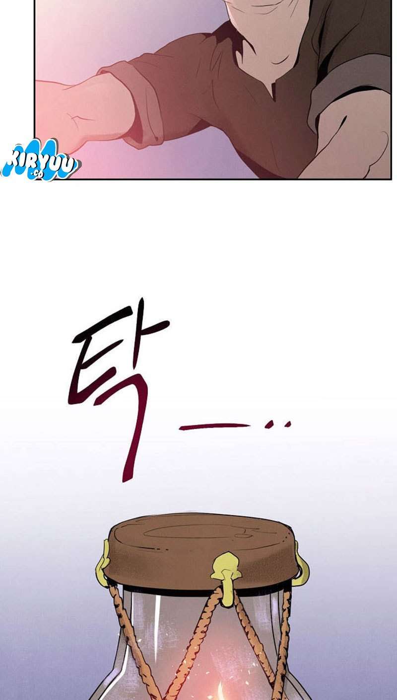 Skeleton Soldier Couldn’t Protect the Dungeon Chapter 13 Gambar 63
