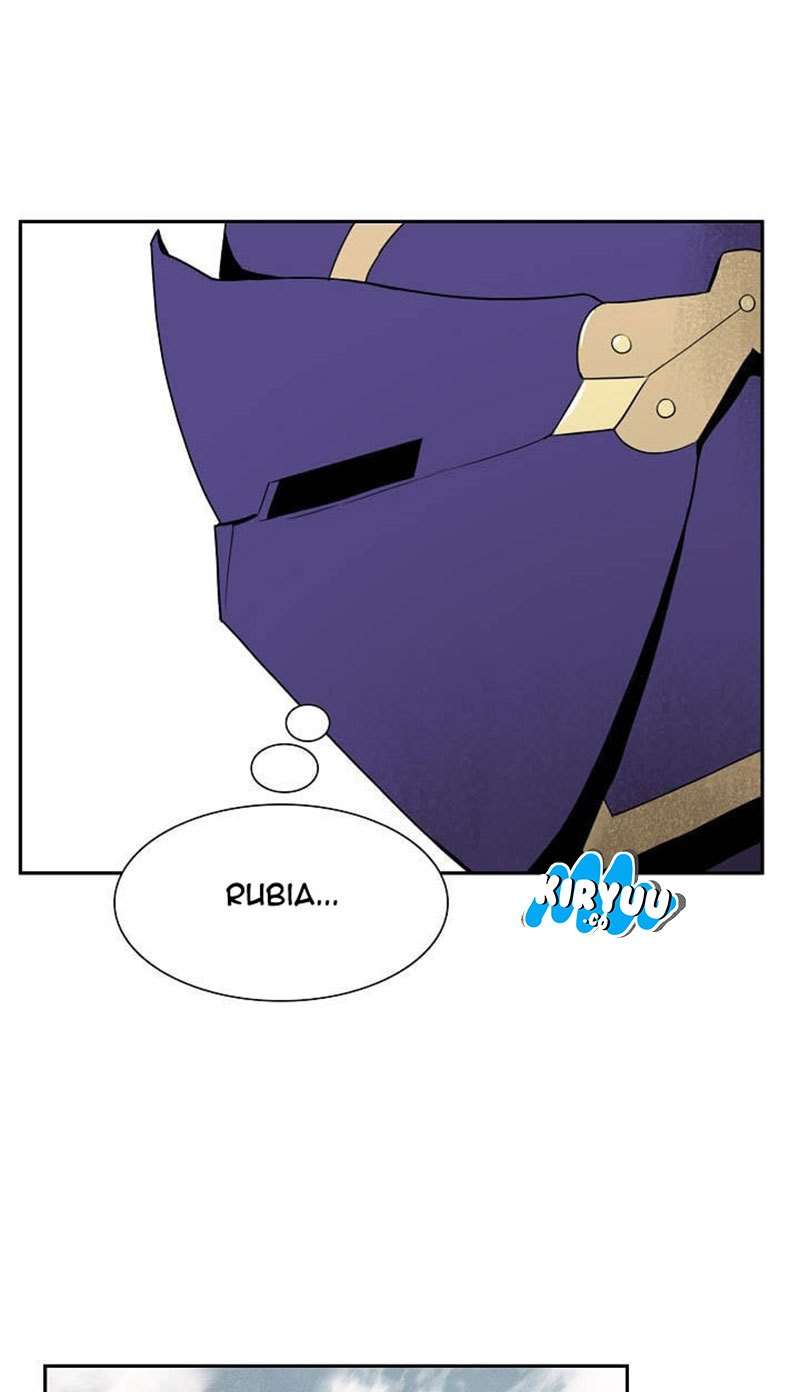 Skeleton Soldier Couldn’t Protect the Dungeon Chapter 12 Gambar 48