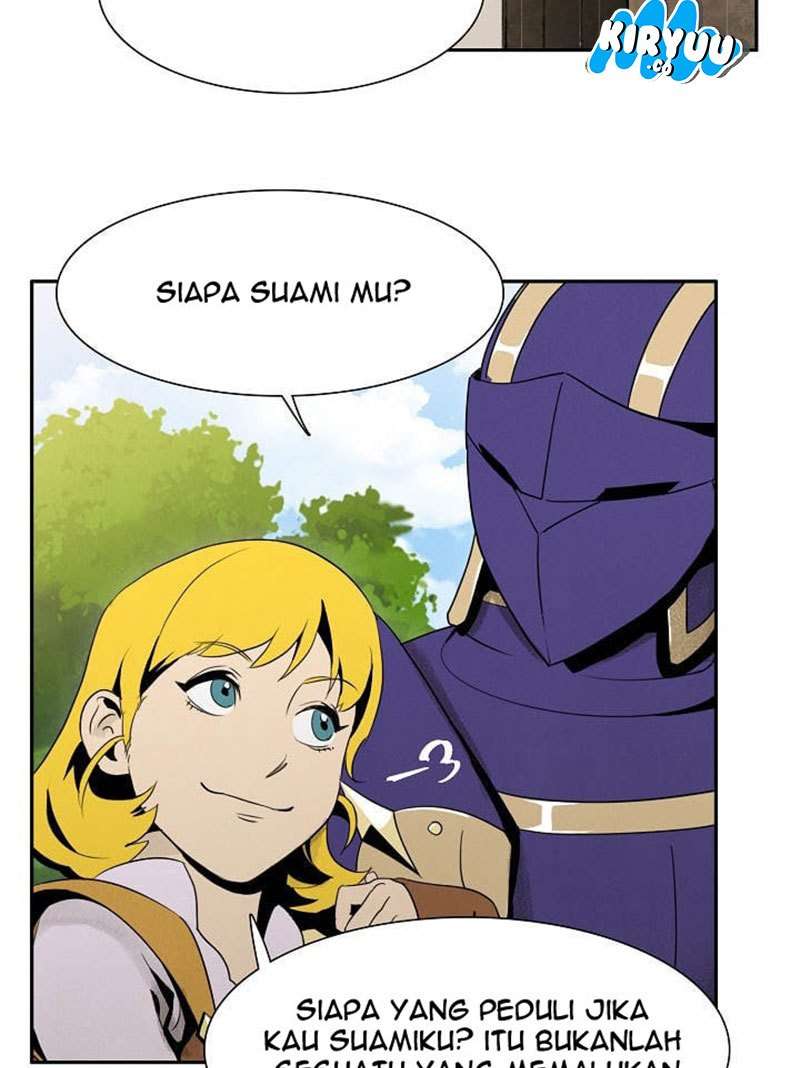 Skeleton Soldier Couldn’t Protect the Dungeon Chapter 12 Gambar 62