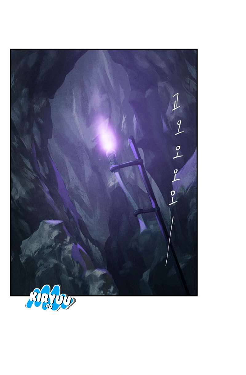Skeleton Soldier Couldn’t Protect the Dungeon Chapter 12 Gambar 8