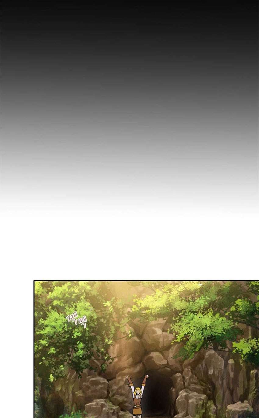Skeleton Soldier Couldn’t Protect the Dungeon Chapter 9 Gambar 17